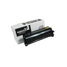 Тонер-картридж черный TK-570K для Kyocera Mita FS C5400DN / Kyocera Mita Ecosys P7035 оригинальный