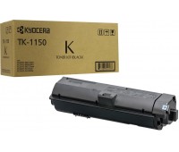 Картридж Kyocera TK-1150 оригинальный