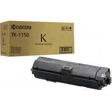 Картридж Kyocera TK-1150 оригинальный