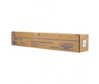 Картридж TN-328C голубой для Konica Minolta bizhub C250i / C300i / C360i оригинальный
