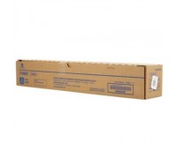 Картридж TN-328C голубой для Konica Minolta bizhub C250i / C300i / C360i оригинальный