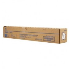 Картридж TN-328C голубой для Konica Minolta bizhub C250i / C300i / C360i оригинальный