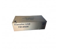 Узел переноса изображения TR-8505 для Kyocera Mita TASKalfa 3050 / 3550 / 4550 / 4551 / 5550 / 5551,    MitaFS C8600 / C8650 оригинальный