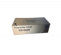 Узел переноса изображения TR-8505 для Kyocera Mita TASKalfa 3050 / 3550 / 4550 / 4551 / 5550 / 5551 ,  MitaFS C8600 / C8650 оригинальный