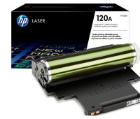 Фотобарабан HP 120A оригинальный