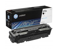 Картридж черный W2030A для HP Color LaserJet Pro M454dn / M454dw / M479dw MFP / M479fdn MFP / M479fdw MFP оригинальный
