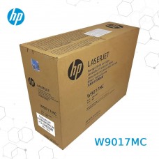 Картридж черный HP W9017MC для HP LaserJet Managed E50045 / E52545 оригинальный