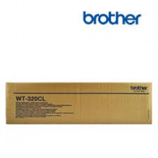 Бункер для сбора тонера Brother WT-320CL оригинальный