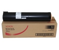 Картридж 006R01237 / 006R01583 для Xerox WCP 4110 / 4112 / 4590 / 4595 оригинальный