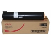 Картридж 006R01237 / 006R01583 для Xerox WCP 4110 / 4112 / 4590 / 4595 оригинальный