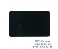 Чип голубого картриджа Kyocera FS-C5300DN / FS-C5350DN