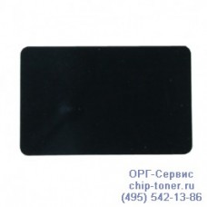 Чип черного картриджа Kyocera FS-C5300DN / FS-C5350DN