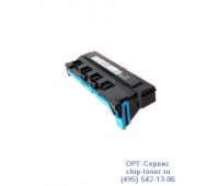 Контейнер WX-103 отработанного тонера Konica Minolta bizhub C224 / C284 / C364 / C454 / C554 оригинальный