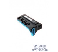 Контейнер WX-103 отработанного тонера Konica Minolta bizhub C224 / C284 / C364 / C454 / C554 оригинальный