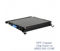 Узел переноса в сборе Canon FM1-F555 / FM3-8240 оригинальный