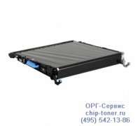 Узел переноса в сборе Canon FM1-F555 / FM3-8240 оригинальный