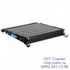 Узел переноса в сборе Canon FM1-F555 / FM3-8240 оригинальный