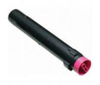 Тонер-картридж Epson AcuLaser C9100 пурпурный совместимый