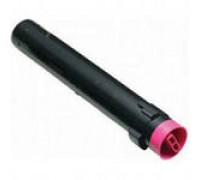Тонер-картридж Epson AcuLaser C9100 пурпурный совместимый