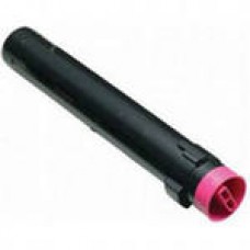 Тонер-картридж Epson AcuLaser C9100 пурпурный совместимый