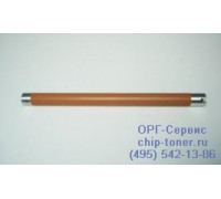 Нагревательный вал печки верхний Xerox WorkCentre Pro 315 / 320 / 415 / 420