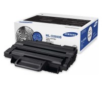 Картридж Samsung ML-2850 / 2850D / 2851 оригинальный