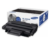 Картридж Samsung ML-2850 / 2850D / 2851 оригинальный