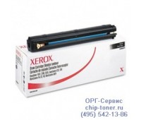 Фотобарабан Xerox WCP C2128 / C2636 / C3545 оригинальный