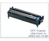  Фотобарабан Oki B4400 / B4600 совместимый