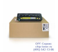 Печь в сборе Konica Minolta bizhub C224 / C284 / C364 / С258 / С308 / С368 оригинальная