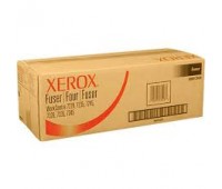 Фьюзер 008R13056 для Xerox WorkCentre 7346 оригинальный