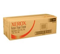 Фьюзер 008R13056 для Xerox WorkCentre 7346 оригинальный