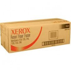 Фьюзер 008R13056 для Xerox WorkCentre 7346 оригинальный