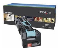 Фотобарабан Lexmark W840 оригинальный