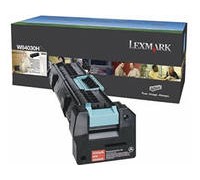 Фотобарабан Lexmark W840 оригинальный