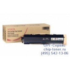 Картридж 006R01182 для Xerox WorkCentre Pro 123 / 128 / 133 оригинальный
