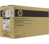 Экономичный сервисный комплект C9153A X2 для HP LaserJet 9000 / 9050 / 9040  (включает 2 комплекта HP C9153A) оригинальный