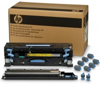 Сервисный комплект HP LaserJet 9000 / 9050 / 9040 Оригинальный