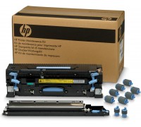 Сервисный комплект HP LaserJet 9000 / 9050 / 9040 Оригинальный