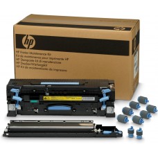 Сервисный комплект HP LaserJet 9000 / 9050 / 9040 Оригинальный