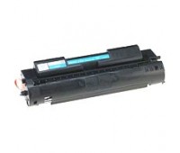 Картридж голубой HP Color LaserJet 4500 / 4550 совместимый