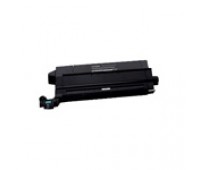 Картридж черный Lexmark C910 / C912 совместимый