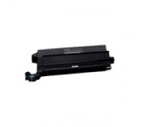 Картридж черный Lexmark C910 / C912 совместимый
