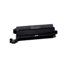 Картридж черный Lexmark C910 / C912 совместимый