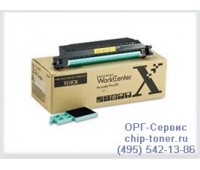 Фотобарабан Xerox WorkCentre Pro 610 Series оригинальный