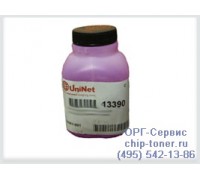 Девелопер пурпурный Epson Aculaser C2800 / C2800N / C3800 / C3800N ,68гр. 