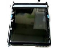 Узел ленты переноса в сборе Xerox 641S00631 для Xerox WorkCentre 7132/ 7232 / 7242 оригинальный