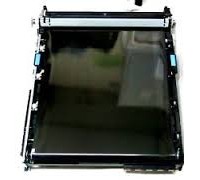 Узел ленты переноса в сборе Xerox 641S00631 для Xerox WorkCentre 7132/ 7232 / 7242 оригинальный