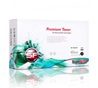 Картридж Brother HL L2300 / L2340 / L2360 / L2365 DCPL2500 совместимый