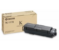 Картридж Kyocera Ecosys M2040DN / M2040 / M2540DN / M2540 / M2640IDW / M2640 совместимый